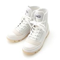 ジミーチュウ JIMMY CHOO NORD/M レザー