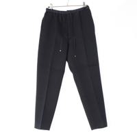 ドゥロワー Drawer 22AW FALL1 キルティング
