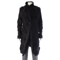 コムデギャルソンオムプリュス COMME des GARCONS HOMME