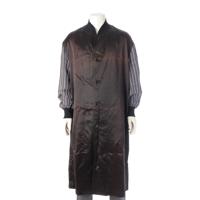 コムデギャルソンオムプリュス COMME des GARCONS HOMME