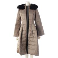 フォクシー ブティック FOXEY BOUTIQUE 18年