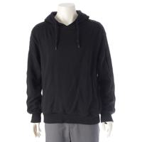 フェンディ FENDI コットン ウール シルク