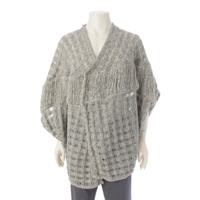イッセイミヤケ ISSEY MIYAKE 80s リネン