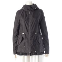 モンクレール MONCLER BAABA レース レイヤード