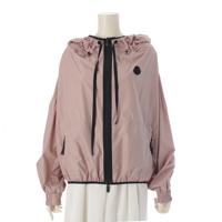 モンクレール MONCLER 2024 AUXONNE GIUBBOTTO
