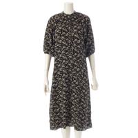 セリーヌ CELINE ビスコース エディスリマン リバティ