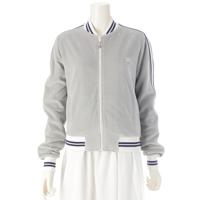 セリーヌ CELINE コットン×ナイロン トリオンフ テディ