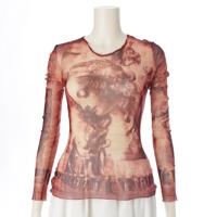 ジャンポールゴルチエ JEAN-PAUL GAULTIER クラシック classique