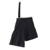 コムデギャルソン COMME des GARCONS 21SS