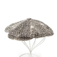 コムデギャルソン COMME des GARCONS ×