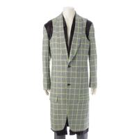 コムデギャルソンオムプリュス COMME des GARCONS HOMME