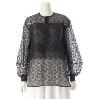 ブラミンク BLAMINK 25SS コットン混 RESORT