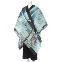 プリーツプリーズ イッセイミヤケ PLEATS PLEASE ISSEY