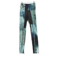 プリーツプリーズ イッセイミヤケ PLEATS PLEASE ISSEY