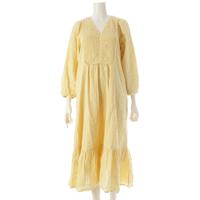 sara mallika サラ マリカ コットン