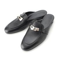 エルメス HERMES オズ レザー ケリー金具