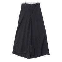 ジャンポール・ゴルチェ Jean Paul Gaultier homme