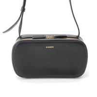 ジルサンダー JIL SANDER Tradition トラディション