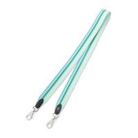 エルメス HERMES B刻印 バンドリエール 70