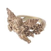 ジャンポールゴルチエ JEAN-PAUL GAULTIER engel rose