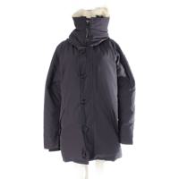 カナダグース CANADA GOOSE JASPER PARKA