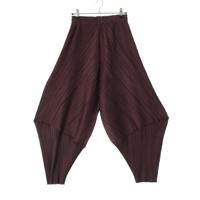 プリーツプリーズ イッセイミヤケ PLEATS PLEASE ISSEY