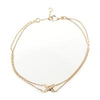 ショーメ Chaumet ジュ ドゥ リアン