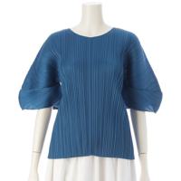 プリーツプリーズ イッセイミヤケ PLEATS PLEASE ISSEY