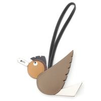 エルメス HERMES エプソン スイフト バーディ