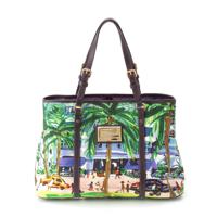 ルイヴィトン LOUIS VUITTON アイオール カバPM