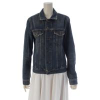 サンローラン SAINT LAURENT 15年 コットン