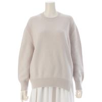 ドゥロワー Drawer 23AW カシミヤ 7G