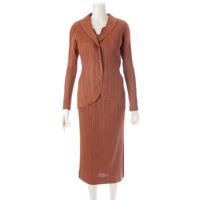 プリーツプリーズ イッセイミヤケ PLEATS PLEASE ISSEY