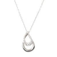 ヴァンドーム青山 Vendome Aoyama ウーマン ダイヤモンド