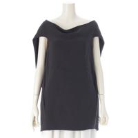 ザロウ THE ROW 25SS Pallenberg