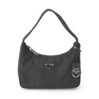 プラダ PRADA ナイロン Re-Edition 2000