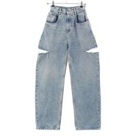 メゾンマルジェラ Maison Margiela ① スラッシュ