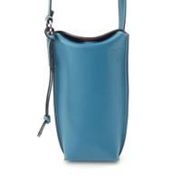 ロエベ LOEWE アナグラム ゲートポケット サコッシュ