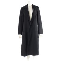 ヨウジヤマモト Yohji Yamamoto 07SS ウール