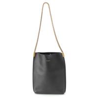 サンローランパリ SAINT LAURENT PARIS スザンヌ