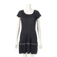 プリーツプリーズ イッセイミヤケ PLEATS PLEASE ISSEY