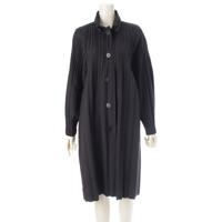 プリーツプリーズ イッセイミヤケ PLEATS PLEASE ISSEY