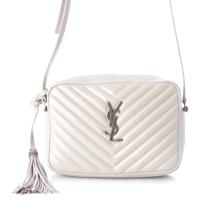 サンローランパリ SAINT LAURENT PARIS レザー