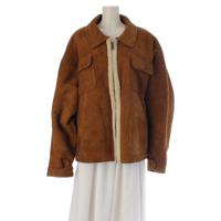 シーピーカンパニー C.P.Company 初期　マッシモ オスティ ムートン