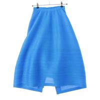 プリーツプリーズ イッセイミヤケ PLEATS PLEASE ISSEY