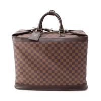 ルイヴィトン LOUIS VUITTON グリモ ダミエ