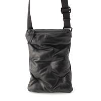 メゾンマルジェラ Maison Margiela 20年 4ステッチ