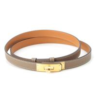 エルメス HERMES 2025 K刻 ケリー