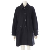 マッキントッシュ Mackintosh New Humbie ウール