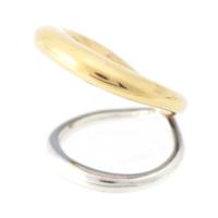 シャルロットシェネ Charlotte Chesnais Surma 925